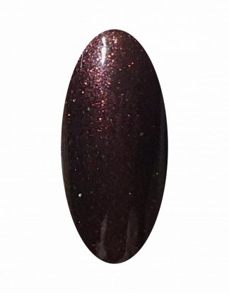 Glittergel Nr.421, 5g