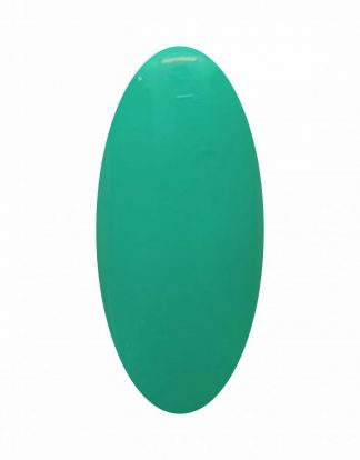 Farbgel Nr. 364, 5ml