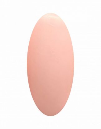 Farbgel Nr.366, 5g - Neon