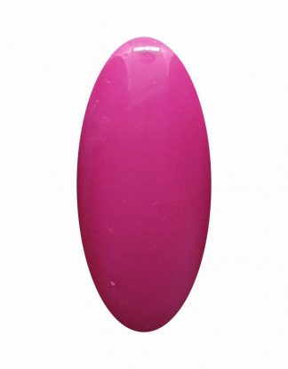 Farbgel Nr.375, 5g Metallic