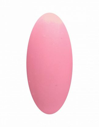 Farbgel Nr.376, 5g Metallic