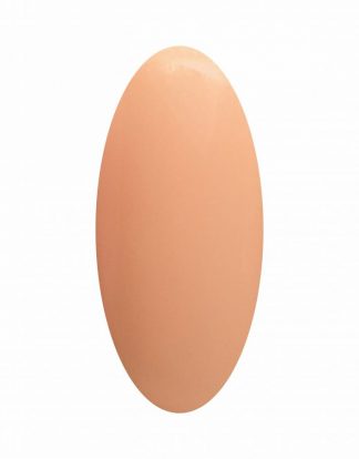 Farbgel Nr.377, 5g Metallic