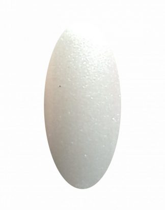 Farbgel Nr.378, 5g Metallic