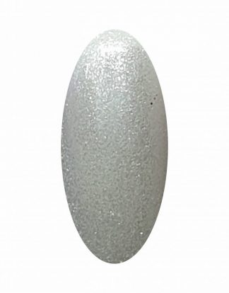 Glittergel Nr.424, 5g