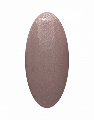 Glittergel Nr.425, 5g