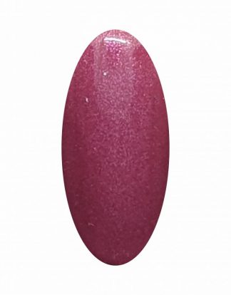 Glittergel Nr.426, 5g