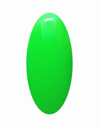 Farbgel Nr.023, 5g - Neon