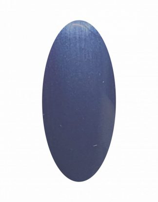 Farbgel Nr.026, 5g Metallic