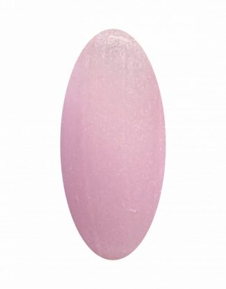 Farbgel Nr.387, 5g , Metallic