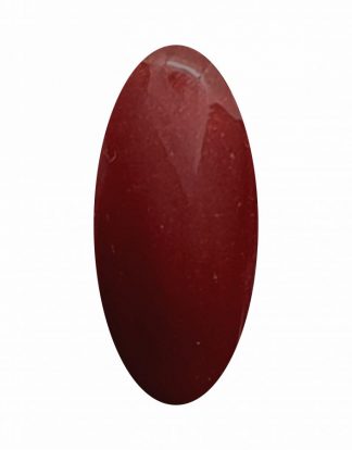 Farbgel Nr.388, 5g , Metallic