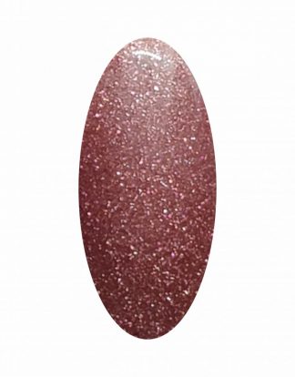 Glittergel Nr.427, 5g
