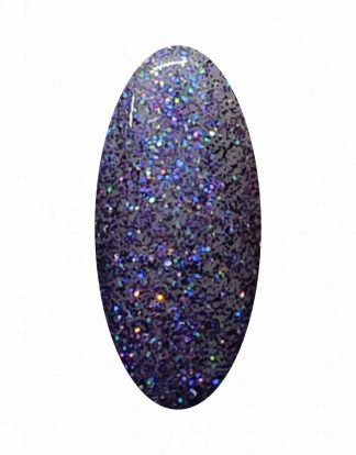 Glittergel Nr.430, 5g
