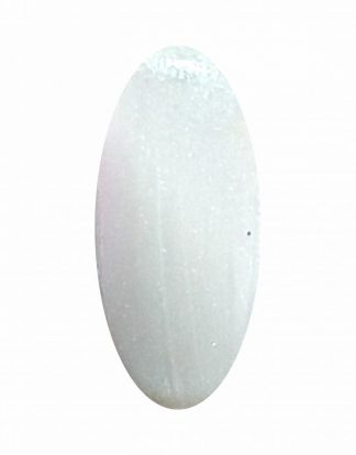 Farbgel Nr.501, 5g Metallic