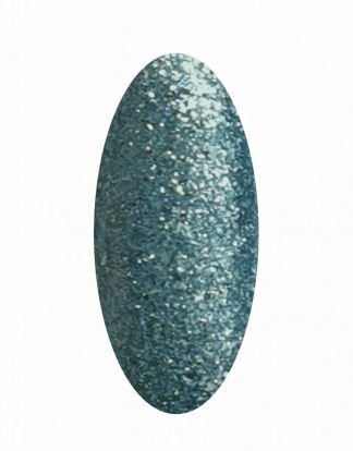 Glam Farbgel Nr.450 5g