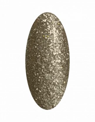 Glam Farbgel Nr.451 5g