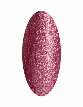 Glam Farbgel Nr.452 5g