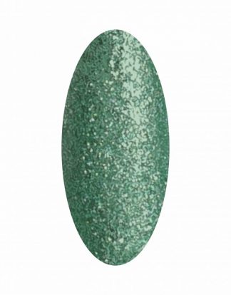 Glam Farbgel Nr.453 5g