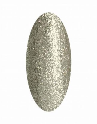 Glam Farbgel Nr.454 5g