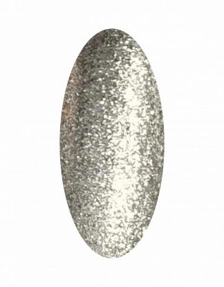 Glam Farbgel Nr.456 5g