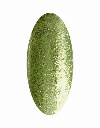 Glam Farbgel Nr.457 5g