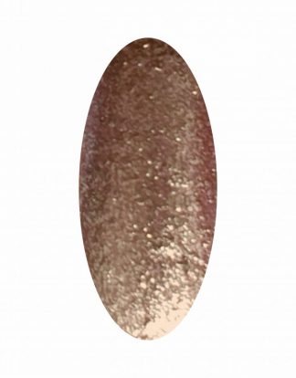 Glam Dekogel Nr.459 5g