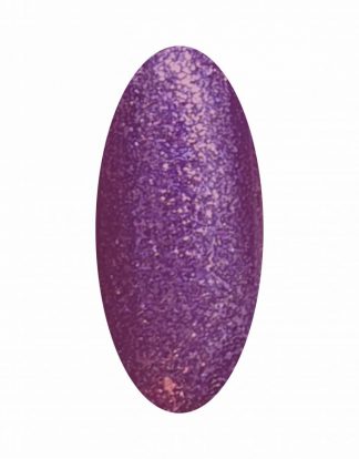 Glam Farbgel Nr.461