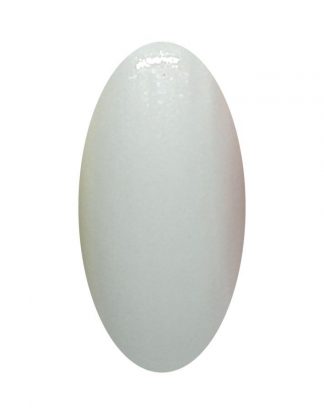 Farbgel Nr.047, 5g Metallic