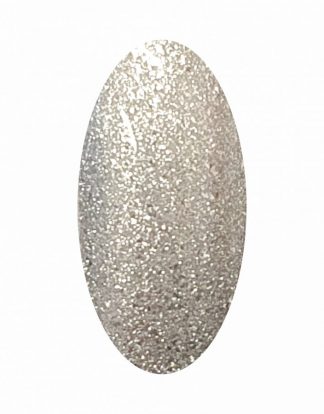 Glam Farbgel Nr.464, 5g