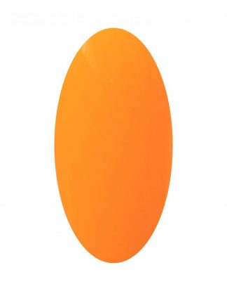 Farbgel Nr.510 ( deco Gel ), 5g