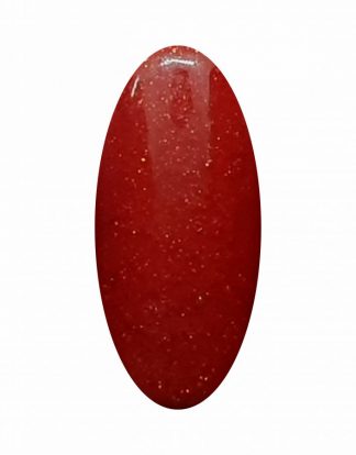 Glittergel Nr.431, 5g