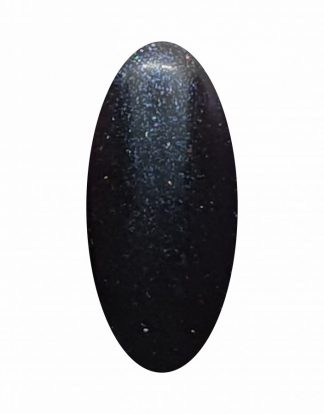 Glittergel Nr.432, 5g