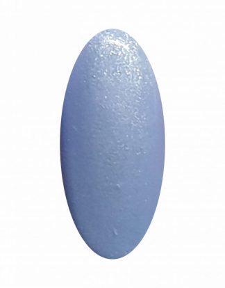 Glittergel Nr.434, 5g