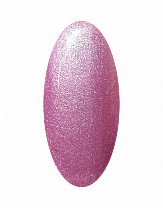 Glittergel Nr.435, 5g