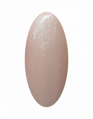 Glittergel Nr.436, 5g