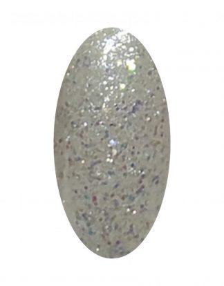 Glittergel Nr.437N, 5g