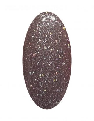 Glittergel Nr.439, 5g