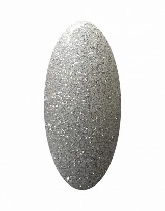 Glittergel Nr.442N, 5g