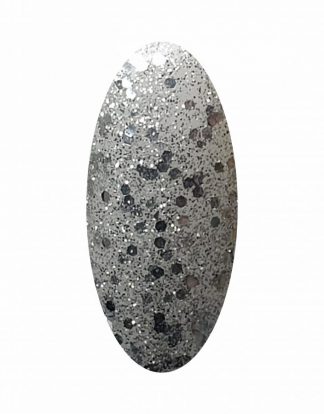 Glittergel Nr.443N, 5g