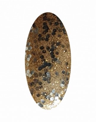 Glittergel Nr.444N, 5g