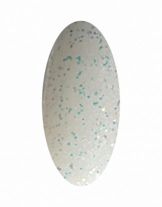 Glittergel Nr.445N, 5g