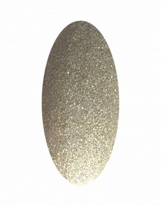 Glittergel Nr.446N, 5g