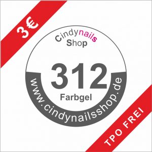 Nails Online Shop 5