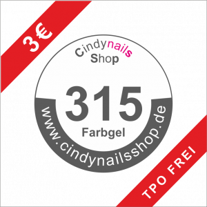 Nails Online Shop 6