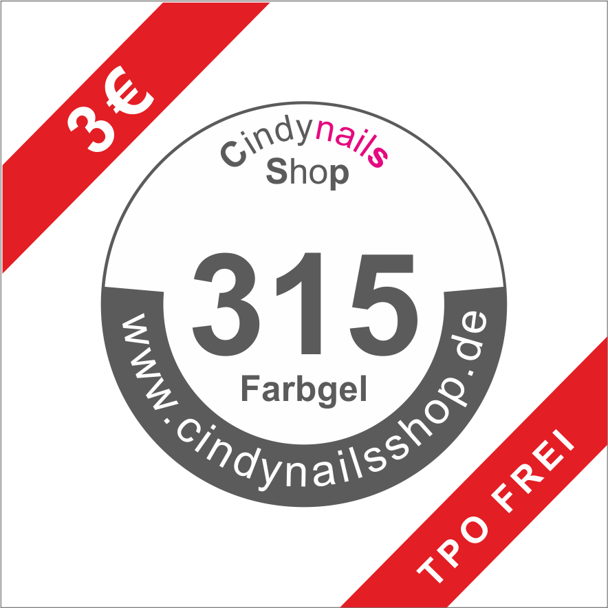 Nails Online Shop 4