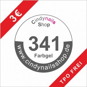 Nails Online Shop 7