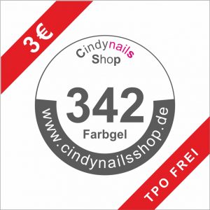 Nails Online Shop 8