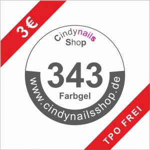 Nails Online Shop 9