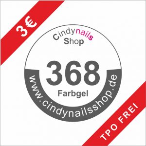 Nails Online Shop 11