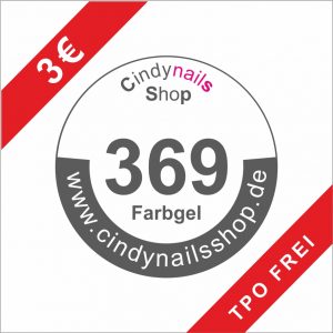 Nails Online Shop 12