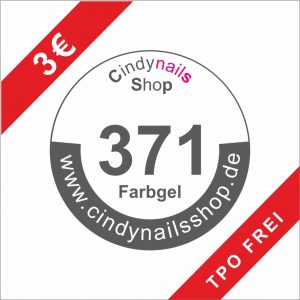 Nails Online Shop 13